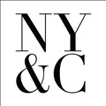 New York & Company icon