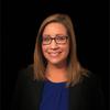 Human Resources Business Partner