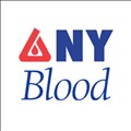New York Blood Center icon