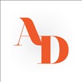 AptDeco icon