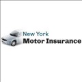 New York Motor Insurance icon