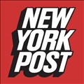 New York Post icon