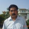   HR Manager