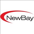 NewBay Media icon