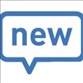 newBrandAnalytics icon