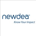 Newdea icon