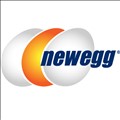 Newegg icon