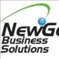 NewGen Business Solutions icon