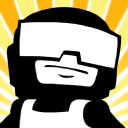 Newgrounds icon