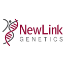 NewLink Genetics Corporation icon