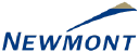 Newmont Mining Corporation icon