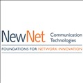 NewNet Communication Technologies icon