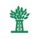 Newpark Resources icon