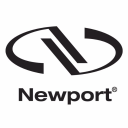 Newport Corporation icon