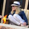   News America Marketing CMO
