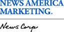 News America Marketing icon