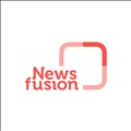 Newsfusion icon