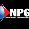 News-Press & Gazette Co. icon