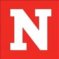 Newsweek icon