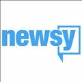 Newsy icon