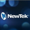 NewTek icon