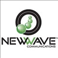 NewWave icon