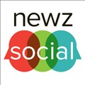 Newzstand icon