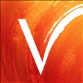 Vango icon