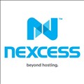 Nexcess.net icon