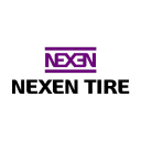 Nexen Tire America icon