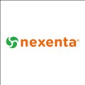 Nexenta Systems icon