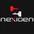 Nexiden icon