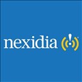 Nexidia icon
