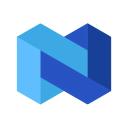 Nexo icon