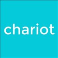 Chariot icon