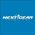 Next Gear Solutions icon