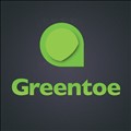 Greentoe icon