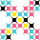 Next Issue Media icon