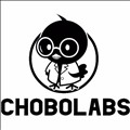 Chobolabs icon