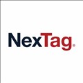 NexTag icon