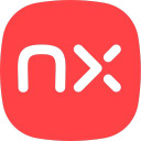 Nextail Labs icon