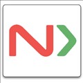 NextBio icon