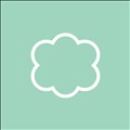 Nextbit Systems icon