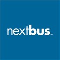 NextBus icon