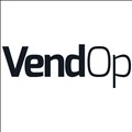 VendOp icon