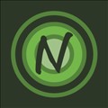 Nextdoorganics icon