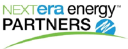 NextEra Energy Partners icon