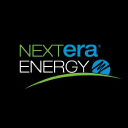 NextEra Energy Resources icon
