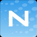 Nexternal icon