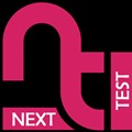 Nextest Systems icon